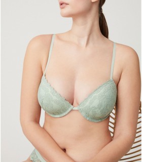 Sujetador Mod. 10406, Ysabel Mora