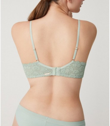 Sujetador Mod. 10406, Ysabel Mora