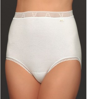 Braga Mod. 3168 , Avet