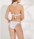 Bikini Doble Push-Up Señora Mod. 81753, Ysabel Mora