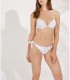 Bikini Doble Push-Up Señora Mod. 81753, Ysabel Mora