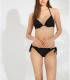 Bikini Doble Push-Up Señora Mod. 81753, Ysabel Mora