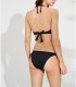 Bikini Doble Push-Up Señora Mod. 81753, Ysabel Mora