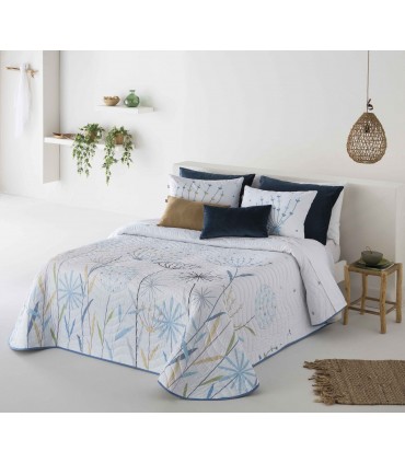 Colcha Bouti Mod. Salamanca, Sandeco