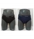Pack- 2 Slip Mod. SP 70, Fevitex.