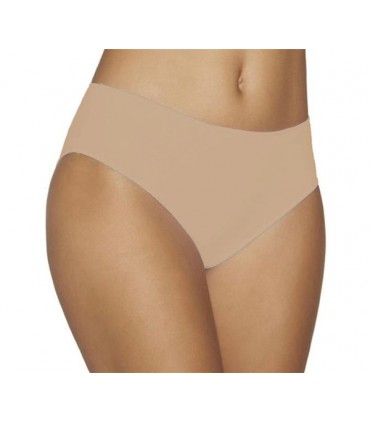 Braga Midi Mod. 19641, Ysabel Mora