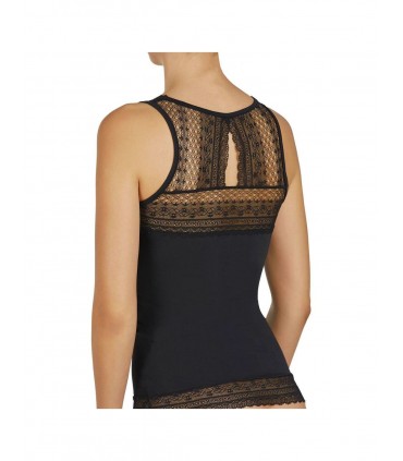 Camiseta Tirantes Mod. 19150, Isabel Mora