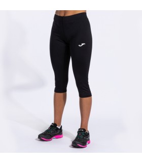 Malla Pirata Mod. OLIMPIA, Joma.