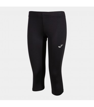 Malla Pirata Mod. OLIMPIA, Joma.