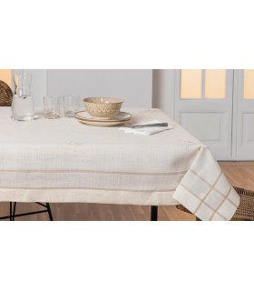 Tapete de mesa Mod. 51260, BhTextil