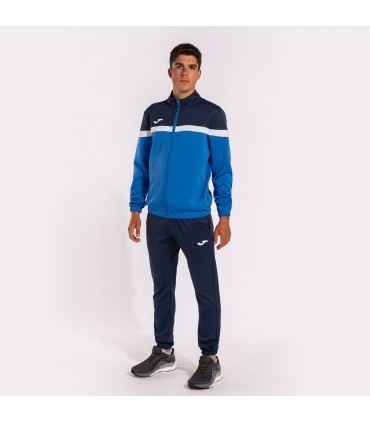 Chándal Hombre, Mod. Danubio (102746), JOMA