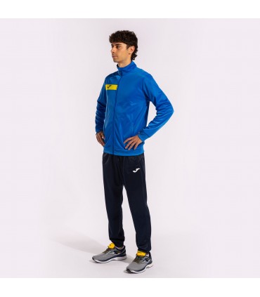 Chándal Hombre, Mod. Columbus (102742), JOMA