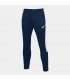 Pantalón Chándal Mod. ECO CHAMPIONSHIP , Joma