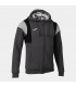 Chaqueta Hombre Mod. CONFORT III, JOMA