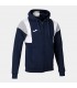 Chaqueta Hombre Mod. CONFORT III, JOMA