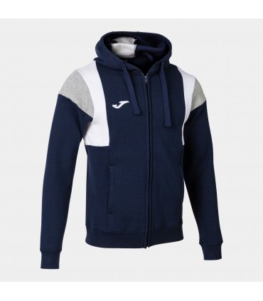 Chaqueta Hombre Mod. CONFORT III, JOMA