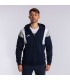 Chaqueta Hombre Mod. CONFORT III, JOMA