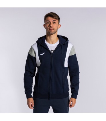 Chaqueta Hombre Mod. CONFORT III, JOMA