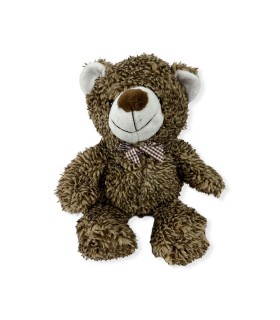 Sujetapuertas Oso, Ref. 61365, BH Textil