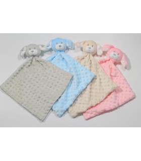 Dou Dou Sonajero Mod. 21506, Bh Textil.