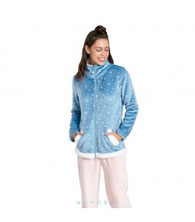 Bata Coralina Mod. 254700, MUYDEMI