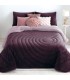 Edredon Comforter Mod. Aro, Manterol