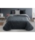 Edredon Comforter Mod. Aro, Manterol