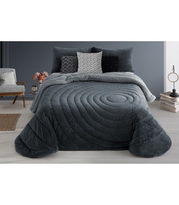 Edredon Comforter Mod. Aro, Manterol