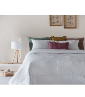 Edredón Conforter Mod. Planes, Sandeco