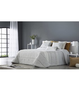 Edredón Conforter Mod. Jerez, Sandeco