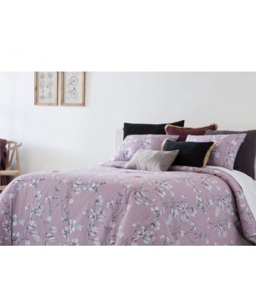 Edredón Conforter  Mod. Monforte, Sandeco