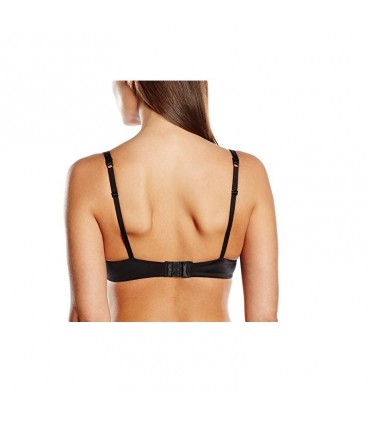 Sujetador Confort Mod. 4183, Playtex.