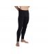 Leggins Térmico Hombre Mod. 70200, Ysabel Mora