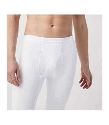 Leggins Térmico Hombre Mod. 70200, Ysabel Mora