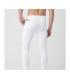 Leggins Térmico Hombre Mod. 70200, Ysabel Mora
