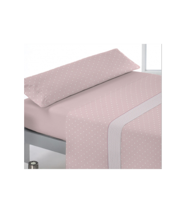 Sábana Franela Mod. Kane, Reig Marti.