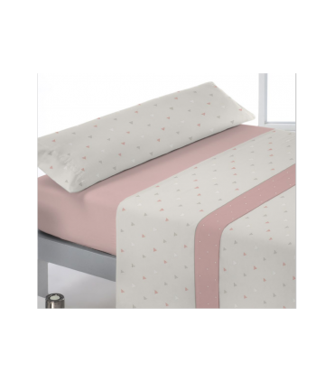 Sábana Franela Mod. Ker, Reig Marti.