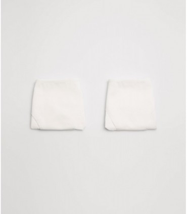 Pack 2-bragas niña Mod. 18803, Ysabel Mora.