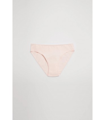 Pack 2-bragas niña Mod. 18803, Ysabel Mora.