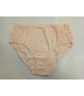 Braga Alta Sra. Mod. 19411, Ysabel Mora.