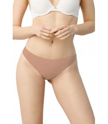 Tanga Corte Láser Mod. 19663, Ysabel Mora