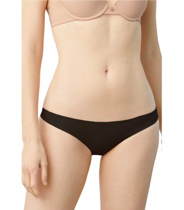 Braga Mini Corte Láser Mod. 19660, Ysabel Mora