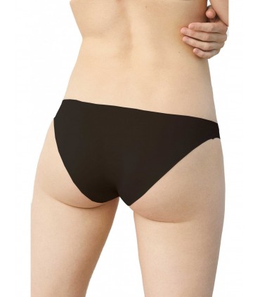 Braga Mini Corte Láser Mod. 19660, Ysabel Mora