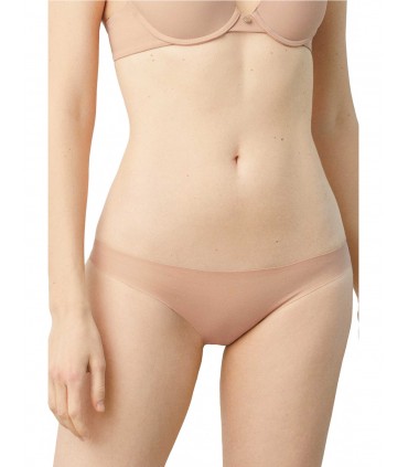 Braga Mini Corte Láser Mod. 19660, Ysabel Mora