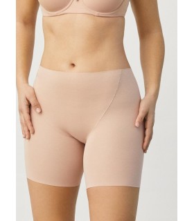 Culotte Antirroce Láser Mod. 19665, Ysabel Mora