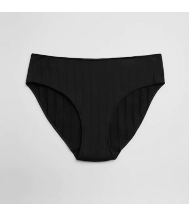 Braga Midi Canalé Mod. 19651, Ysabel Mora