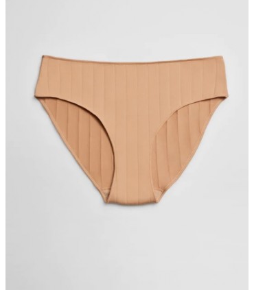 Braga Midi Canalé Mod. 19651, Ysabel Mora