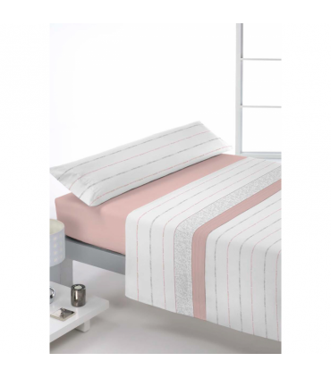 Juego Sábana Verano Mod. Rive, Reig Marti