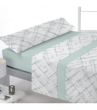 Juego Sábana Verano Mod. Presse, Reig Marti