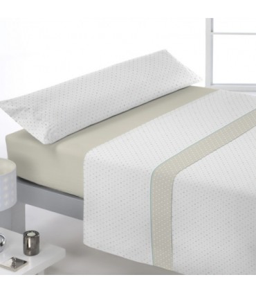 Juego Sábana Verano Mod. Pinel, Reig Marti